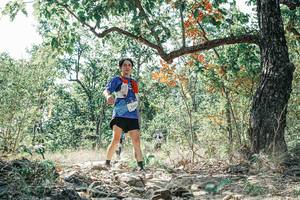 BIB: 
                            <button type="button" onclick="openModal(26089067)" class="btn btn-primary btn-sm float-right btn-popup" data-toggle="modal" data-target=".modal-high-quality">
                        <i class="fas fa-shopping-cart"></i> Add to Cart
                    </button>
                                            <button type="button" onclick="isThisMe(26089067, true)" class="btn btn-success btn-sm float-right btn-popup btn-isme hidden" data-toggle="tooltip" data-placement="bottom" title="นี่คือรูปของคุณใช่ไหม คลิกที่นี่เพื่อเอาเข้าอัลบั้ม">
                        <i class="fas fa-plus"></i> Add to album
                    </button>
                    <button type="button" onclick="isThisMe(26089067, false)" class="btn btn-warning btn-sm float-right btn-popup btn-isnotme hidden">
                        <i class="fas fa-ban"></i> Remove from album
                    </button>